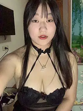 xialuo25 online show from April 30, 4:35 pm