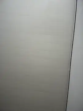 sara calderon online show from March 25, 1:39 pm