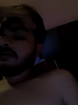 Riyansh mehta online show from September 27, 7:08 pm