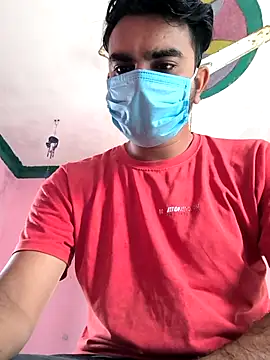 Riyansh mehta online show from October 1, 5:02 am