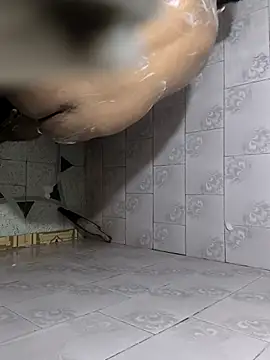 Riyansh mehta online show from October 9, 12:58 pm