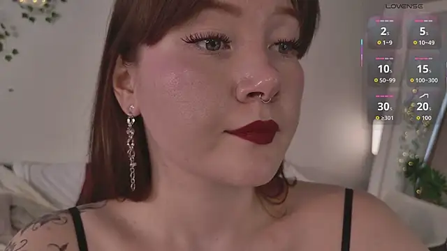 Ash Hasmy online show from March 20, 12:43 pm