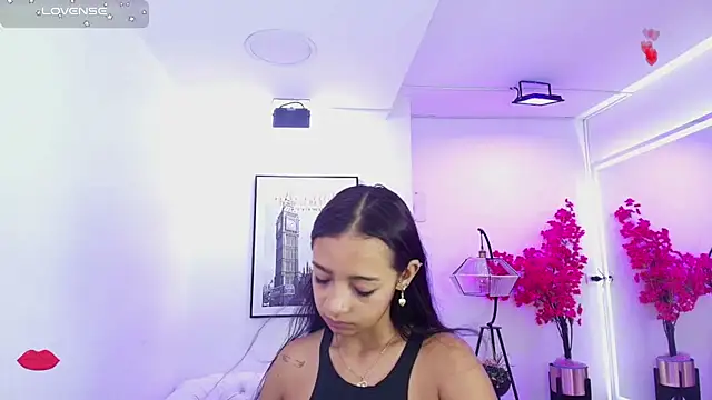 Katty rounds online show from October 3, 12:24 pm