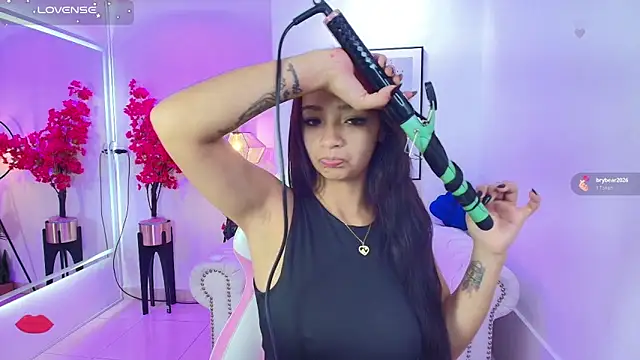 Katty rounds online show from October 23, 12:26 pm