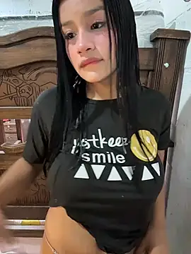 indialatin online show from February 26, 9:25 pm