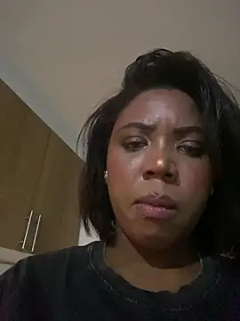 Alexia 24 online show from June 7, 3:32 am