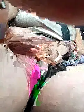 Snapshot of Belinda-Naughty chatting on September 21, 10:00 pm Belinda-Naughty online show from September 21, 10:00 pm