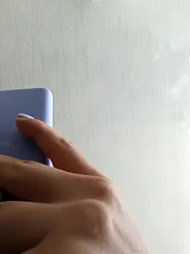 Snapshot of Belinda-Naughty chatting on October 25, 2:35 pm Belinda-Naughty online show from October 25, 2:35 pm