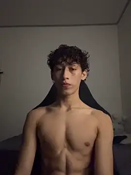 velvet skyn online show from September 30, 4:06 am