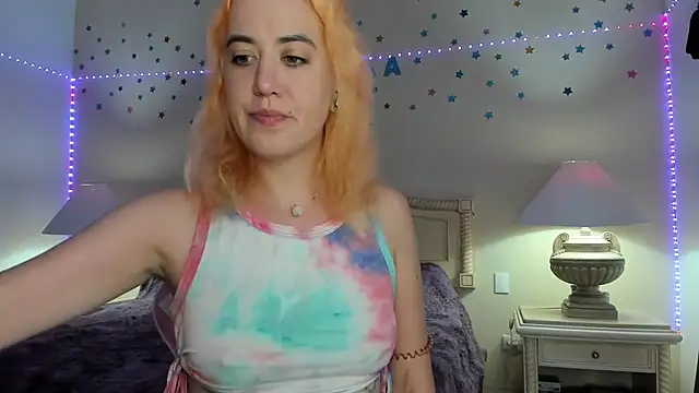 Snapshot of aalokitaa chatting on September 17, 9:38 pm aalokitaa online show from September 17, 9:38 pm