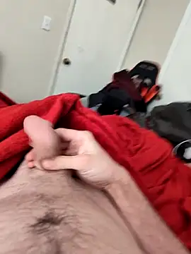 BigD9331 online show from March 26, 2:44 pm