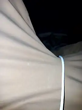 kulliguy online show from January 8, 9:06 pm