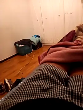 kulliguy online show from March 6, 5:53 pm