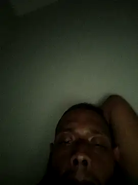 kulliguy online show from March 18, 9:40 pm