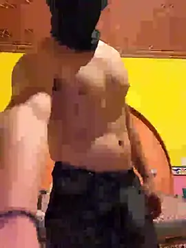 Tt10777 online show from September 9, 4:12 am