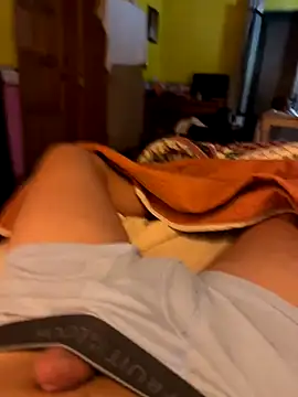 Tt10777 online show from September 15, 2:55 am