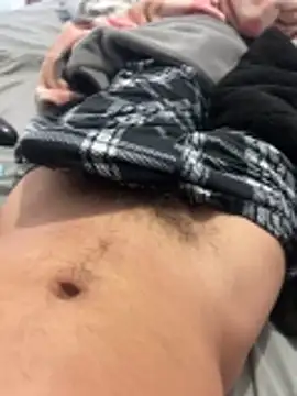 Tt10777 online show from November 12, 9:36 pm