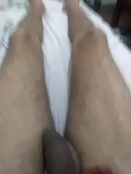 Snapshot of GuilhermeYuree chatting on September 24, 7:12 am GuilhermeYuree online show from September 24, 7:12 am