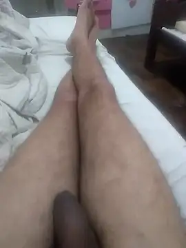 Snapshot of GuilhermeYuree chatting on October 17, 4:26 am GuilhermeYuree online show from October 17, 4:26 am