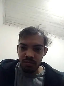 Snapshot of GuilhermeYuree chatting on November 1, 12:56 am GuilhermeYuree online show from November 1, 12:56 am