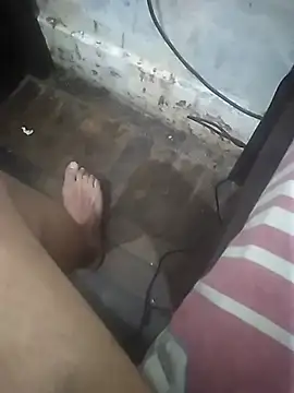 Snapshot of GuilhermeYuree chatting on November 19, 6:57 am GuilhermeYuree online show from November 19, 6:57 am