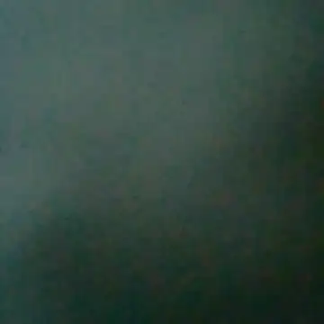 GuilhermeYuree online show from March 4, 11:00 pm