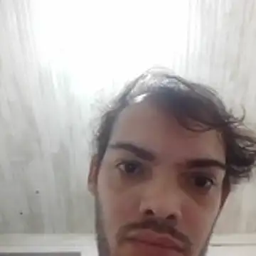 GuilhermeYuree online show from March 23, 5:11 am