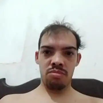 GuilhermeYuree online show from April 18, 11:16 pm