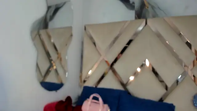 arixht online show from March 25, 8:26 pm