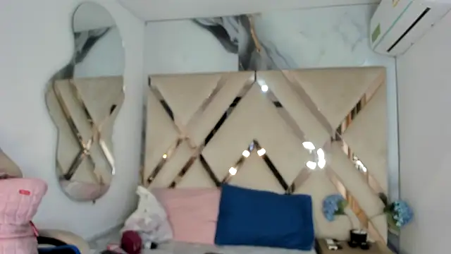 arixht online show from April 6, 8:43 pm