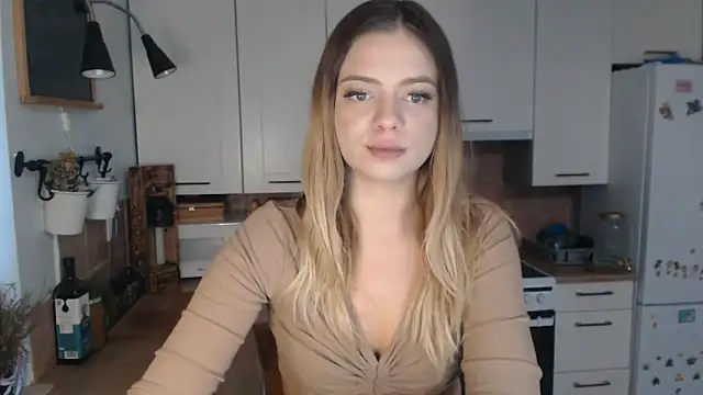 BuffyxLUST online show from September 30, 7:02 am