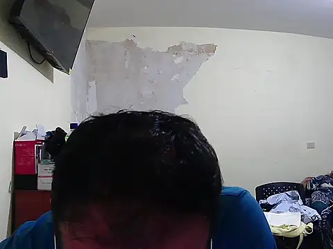 DOBLEWYOSK69G online show from October 22, 4:13 am