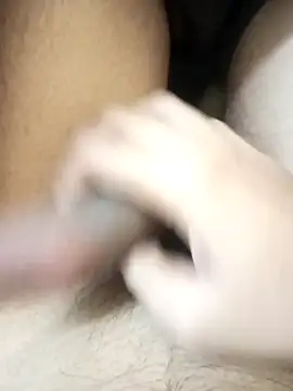 Snapshot of Bustboyx8 chatting on October 31, 7:31 am Bustboyx8 online show from October 31, 7:31 am