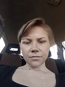 Snapshot of YOURLIKAA chatting on March 16, 5:02 am YOURLIKAA online show from March 16, 5:02 am