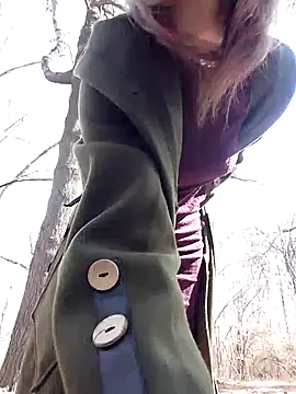 Snapshot of YOURLIKAA chatting on March 20, 5:56 am YOURLIKAA online show from March 20, 5:56 am