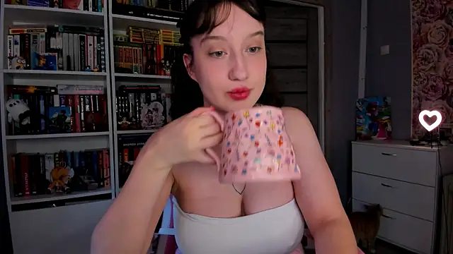 minionka online show from November 13, 10:03 am