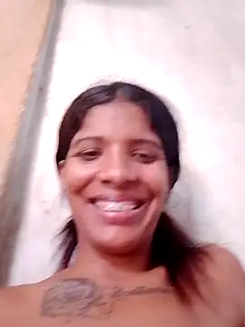 sexogran online show from September 9, 4:06 pm