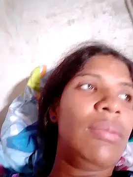 sexogran online show from September 11, 1:55 pm