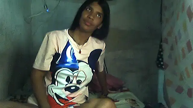 sexogran online show from September 25, 12:58 am