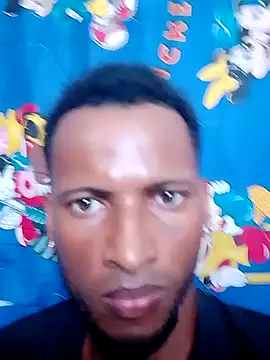 sexogran online show from October 8, 6:16 pm