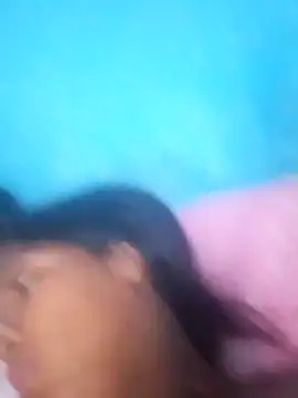 sexogran online show from October 21, 12:44 am