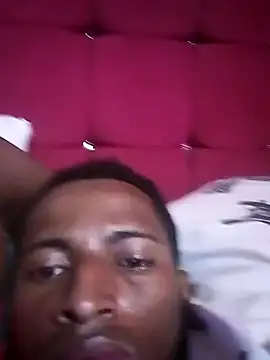 sexogran online show from February 22, 10:41 pm