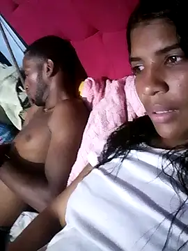 sexogran online show from March 14, 7:19 pm