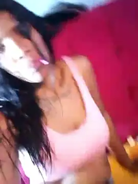 sexogran online show from March 27, 4:29 pm