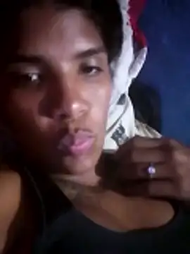 sexogran online show from April 5, 7:22 pm