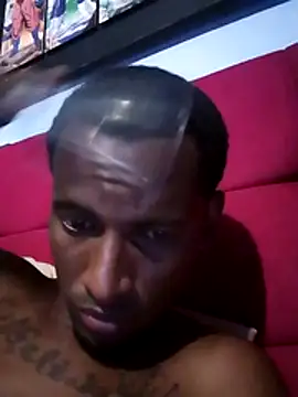 sexogran online show from April 16, 1:06 am