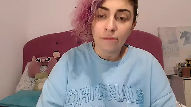 AAARUNY online show from November 24, 7:02 pm