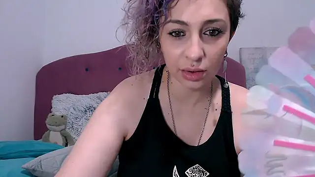 AAARUNY online show from January 13, 11:26 am