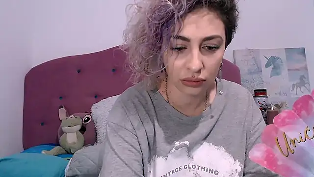 AAARUNY online show from January 17, 12:43 pm