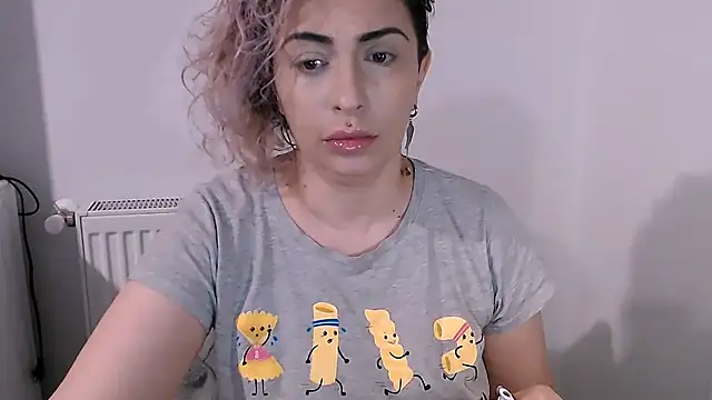 AAARUNY online show from April 2, 3:31 pm